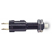 Crown Automotive Jeep Replacement Brake Light Switch J5352620