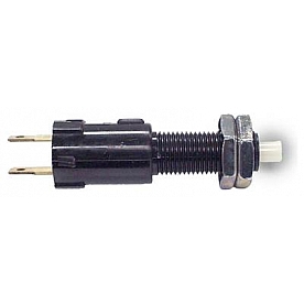 Crown Automotive Jeep Replacement Brake Light Switch J5352620