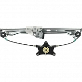 Cardone (A1) Industries Window Regulator 823440A