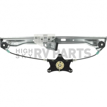 Cardone (A1) Industries Window Regulator 823440A