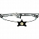 Cardone (A1) Industries Window Regulator 823440A