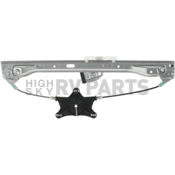 Cardone (A1) Industries Window Regulator 823440A-1