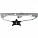 Cardone (A1) Industries Window Regulator 823440A