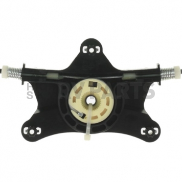 Cardone (A1) Industries Window Regulator 823440A-2