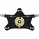 Cardone (A1) Industries Window Regulator 823440A