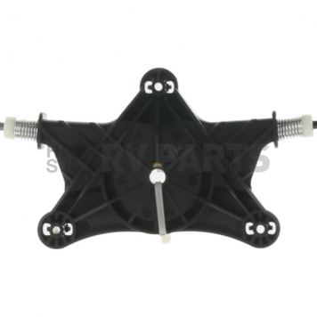 Cardone (A1) Industries Window Regulator 823440A-3
