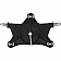 Cardone (A1) Industries Window Regulator 823440A
