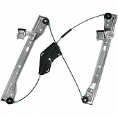 Cardone (A1) Industries Window Regulator 823441C