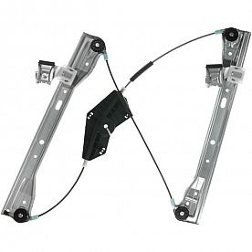 Cardone (A1) Industries Window Regulator 823441C