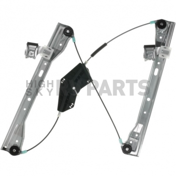 Cardone (A1) Industries Window Regulator 823441C