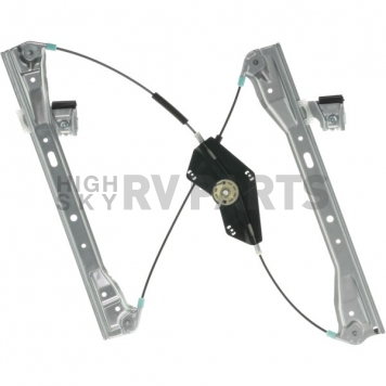 Cardone (A1) Industries Window Regulator 823441C-1