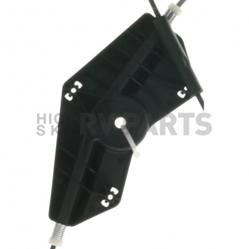 Cardone (A1) Industries Window Regulator 823441C-2