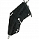 Cardone (A1) Industries Window Regulator 823441C