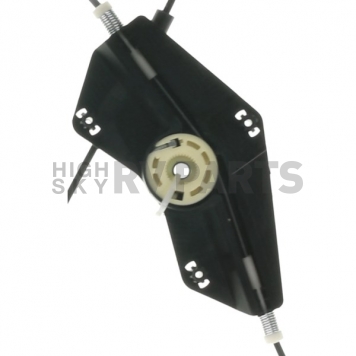 Cardone (A1) Industries Window Regulator 823441C-3
