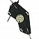Cardone (A1) Industries Window Regulator 823441C