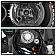 Xtune Headlight Assembly 9946721