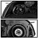 Xtune Headlight Assembly 9032561