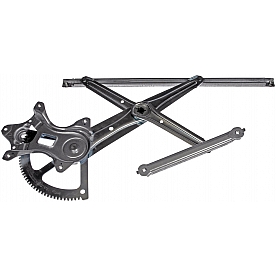 Dorman (OE Solutions) Window Regulator 752193