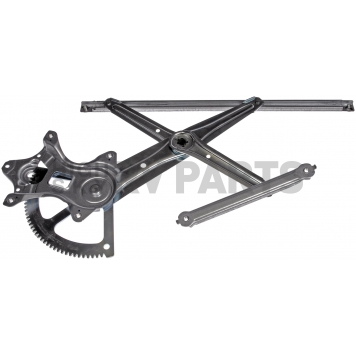 Dorman (OE Solutions) Window Regulator 752193