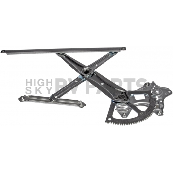 Dorman (OE Solutions) Window Regulator 752193-1