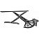 Dorman (OE Solutions) Window Regulator 752193