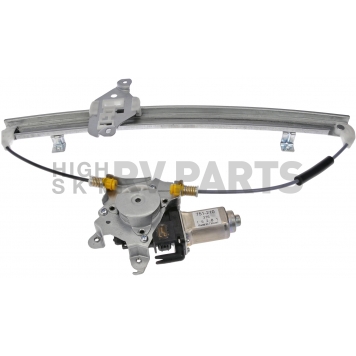 Dorman (OE Solutions) Window Regulator 751210