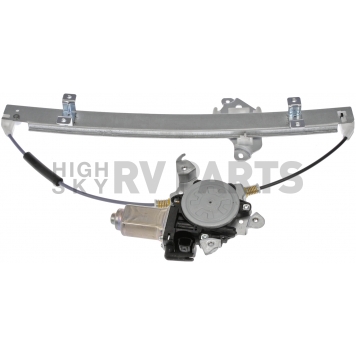 Dorman (OE Solutions) Window Regulator 751210-1