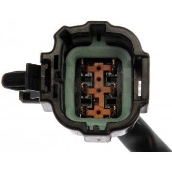 Dorman (OE Solutions) Window Regulator 751210-2