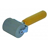 Dynamat Application Roller 10007