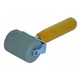 Dynamat Application Roller 10007