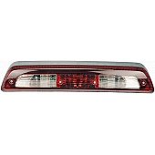 Dorman (OE Solutions) Center High Mount Stop Light - 923-041