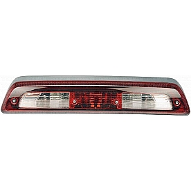 Dorman (OE Solutions) Center High Mount Stop Light - 923-041