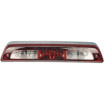 Dorman (OE Solutions) Center High Mount Stop Light - 923-041