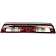 Dorman (OE Solutions) Center High Mount Stop Light - 923-041
