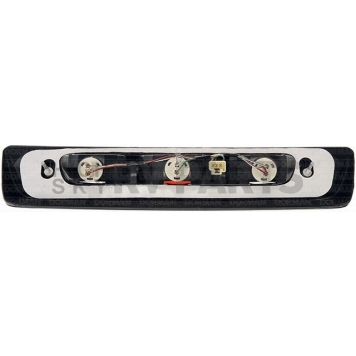 Dorman (OE Solutions) Center High Mount Stop Light - 923-041-1
