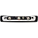 Dorman (OE Solutions) Center High Mount Stop Light - 923-041