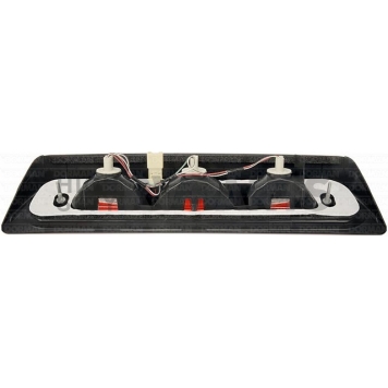 Dorman (OE Solutions) Center High Mount Stop Light - 923-041-2