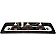 Dorman (OE Solutions) Center High Mount Stop Light - 923-041