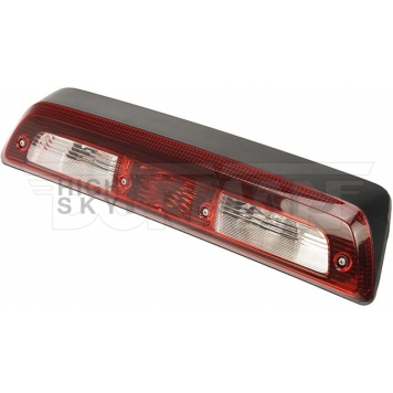 Dorman (OE Solutions) Center High Mount Stop Light - 923-041-3