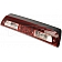 Dorman (OE Solutions) Center High Mount Stop Light - 923-041
