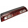 Dorman (OE Solutions) Center High Mount Stop Light - 923-041