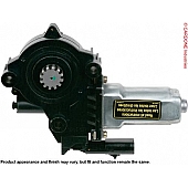 Cardone (A1) Industries Power Window Motor 42452