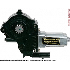 Cardone (A1) Industries Power Window Motor 42452