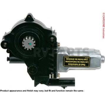 Cardone (A1) Industries Power Window Motor 42452