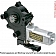 Cardone (A1) Industries Power Window Motor 42452
