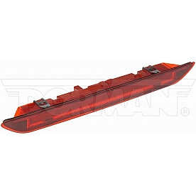 Dorman (OE Solutions) Center High Mount Stop Light - 923-070
