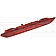 Dorman (OE Solutions) Center High Mount Stop Light - 923-070