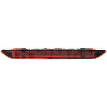 Dorman (OE Solutions) Center High Mount Stop Light - 923-070-1