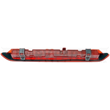 Dorman (OE Solutions) Center High Mount Stop Light - 923-070-2