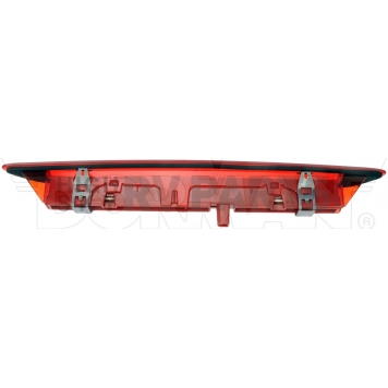 Dorman (OE Solutions) Center High Mount Stop Light - 923-070-3